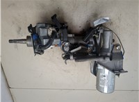 488101U64A Электроусилитель руля Nissan Note E11 2006-2013 20222082 #2