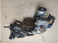 488101U64A Электроусилитель руля Nissan Note E11 2006-2013 20222082 #3