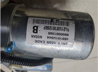 488101U64A Электроусилитель руля Nissan Note E11 2006-2013 20222082 #6