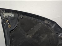  Капот Seat Leon 2 2009-2012 20222088 #4