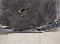  Капот Seat Leon 2 2009-2012 20222088 #6