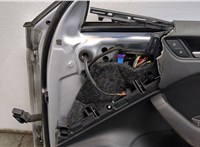  Стеклоподъемник электрический Audi A3 (8V) 2012-2016 11314055 #1