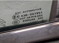  Дверь боковая (легковая) Citroen C3 2009-2013 20222091 #6
