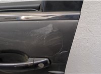  Дверь боковая (легковая) Citroen C3 2009-2013 20222091 #7