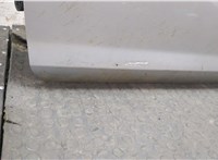  Дверь боковая (легковая) Ford Focus 2 2008-2011 20222094 #4