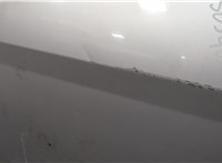  Дверь боковая (легковая) Ford Focus 2 2008-2011 20222094 #5