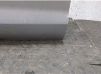  Дверь боковая (легковая) Ford Focus 2 2008-2011 20222094 #6