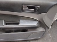  Дверь боковая (легковая) Ford Focus 2 2008-2011 20222094 #9