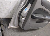  Дверь боковая (легковая) Ford Focus 2 2008-2011 20222094 #10