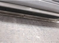  Дверь боковая (легковая) Ford Focus 2 2008-2011 20222094 #13
