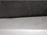  Дверь боковая (легковая) Ford Focus 2 2008-2011 20222094 #14