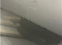 Дверь боковая (легковая) Ford Focus 2 2008-2011 20222094 #8