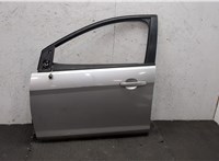  Дверь боковая (легковая) Ford Focus 2 2008-2011 20222094 #21