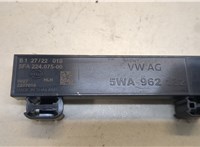 5WA962132 Антенна Audi A3 (8Y) 2020- 20222097 #2