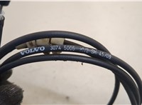  Трос капота Volvo C30 2010-2013 20222103 #2
