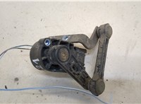  Датчик подвески Mercedes GLE W166 2015-2018 20222105 #2