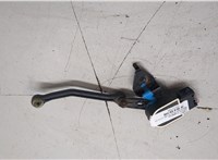 A0045429918 Датчик подвески Mercedes GLE W166 2015-2018 20222106 #4