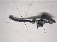 A0045429918 Датчик подвески Mercedes GLE W166 2015-2018 20222106 #5