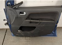  Дверь боковая (легковая) Ford Fusion 2002-2012 20222122 #8