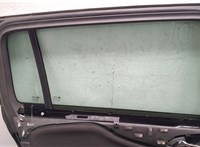 Дверь боковая (легковая) Opel Zafira C 2011- 20222126 #5