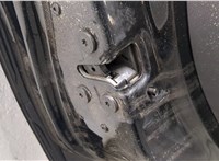  Дверь боковая (легковая) Mercedes GLE W167 2018- 20222135 #2