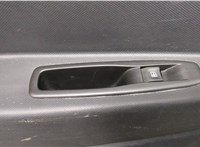  Дверь боковая (легковая) Mercedes GLE W167 2018- 20222135 #5