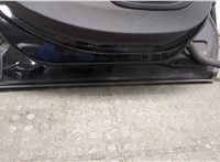  Дверь боковая (легковая) Mercedes GLE W167 2018- 20222135 #7