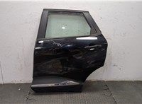 821012117R Дверь боковая (легковая) Renault Captur 2013-2017 20222135 #8