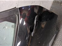 821012117R Дверь боковая (легковая) Renault Captur 2013-2017 20222135 #9