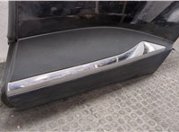 821012117R Дверь боковая (легковая) Renault Captur 2013-2017 20222135 #10