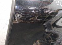 821012117R Дверь боковая (легковая) Renault Captur 2013-2017 20222135 #11