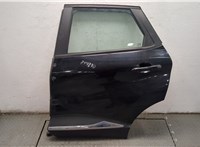  Дверь боковая (легковая) Mercedes GLE W167 2018- 20222135 #1