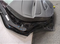 821012117R Дверь боковая (легковая) Renault Captur 2013-2017 20222135 #13