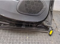 821012117R Дверь боковая (легковая) Renault Captur 2013-2017 20222135 #16