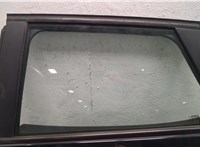  Дверь боковая (легковая) Mercedes GLE W167 2018- 20222135 #9