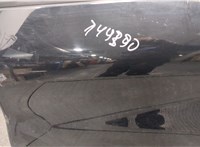  Дверь боковая (легковая) Mercedes GLE W167 2018- 20222135 #10