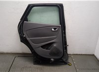  Дверь боковая (легковая) Mercedes GLE W167 2018- 20222135 #13