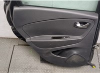  Дверь боковая (легковая) Mercedes GLE W167 2018- 20222135 #15