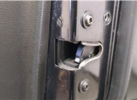  Дверь боковая (легковая) Opel Zafira C 2011- 20222136 #3