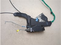 6931042360, 6931042370 Замок двери Toyota RAV 4 2000-2005 20222138 #1