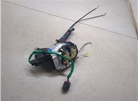 6931042360, 6931042370 Замок двери Toyota RAV 4 2000-2005 20222138 #1