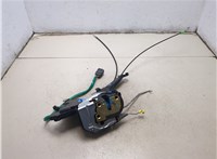 6931042360, 6931042370 Замок двери Toyota RAV 4 2000-2005 20222138 #4