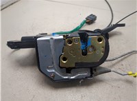 6931042360, 6931042370 Замок двери Toyota RAV 4 2000-2005 20222138 #5