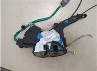 6931042360, 6931042370 Замок двери Toyota RAV 4 2000-2005 20222138 #6