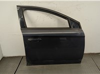  Стеклоподъемник электрический Ford Mondeo 4 2007-2015 11314154 #1