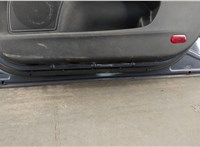  Стеклоподъемник электрический Ford Mondeo 4 2007-2015 11314154 #9