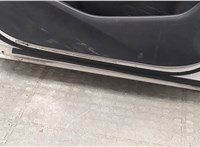  Дверь боковая (легковая) Mazda 3 (BP) 2019- 20222152 #5