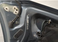  Капот Volkswagen Touareg 2002-2007 20222153 #9