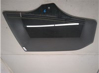 1848265, DN1BA25712CA Стекло боковой двери Ford EcoSport 2017- 20222156 #1