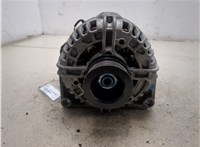 6204268, 93190146 Генератор Opel Vectra C 2002-2008 20222157 #7